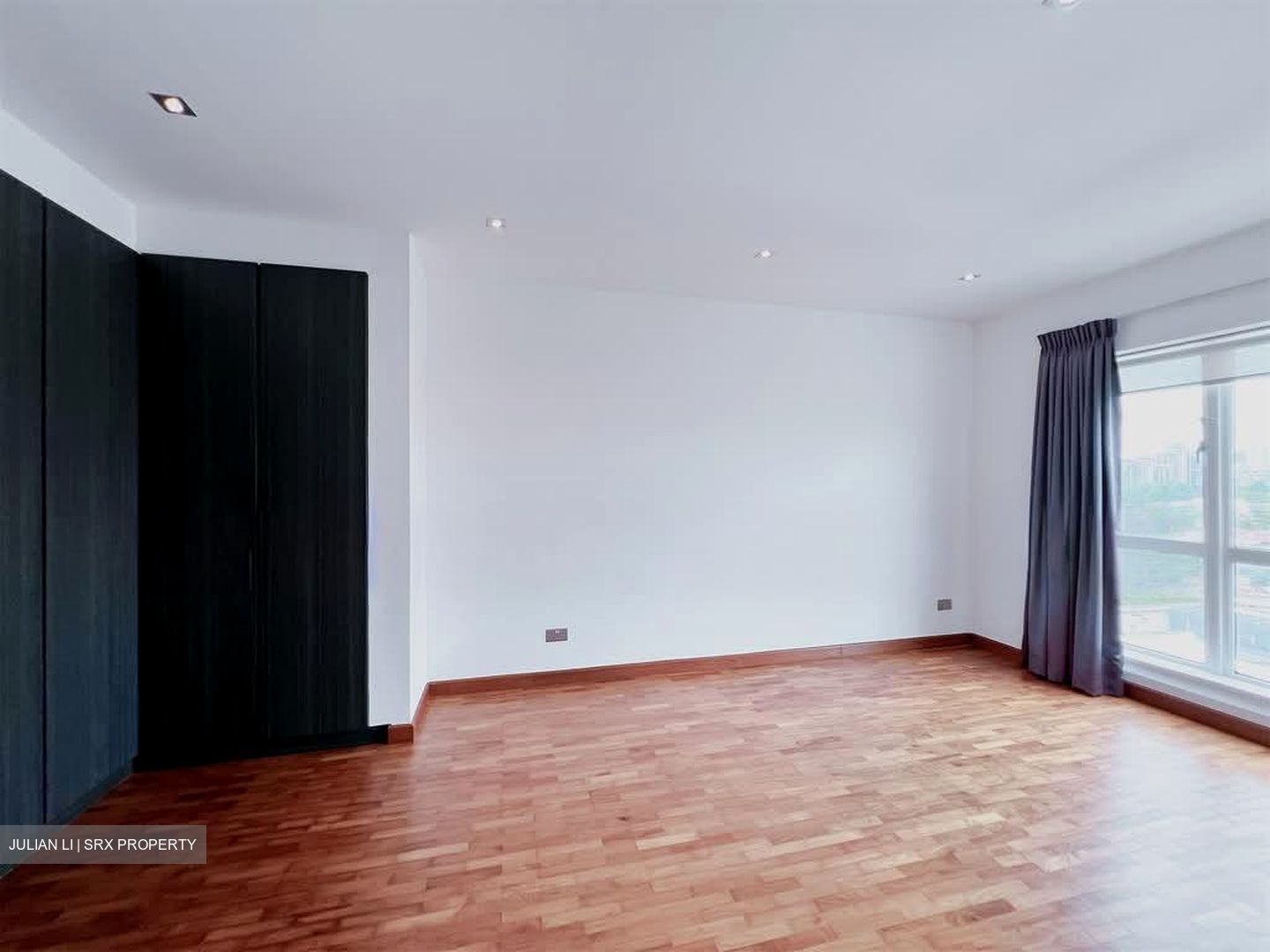 Burlington Square (D7), Apartment #575538121